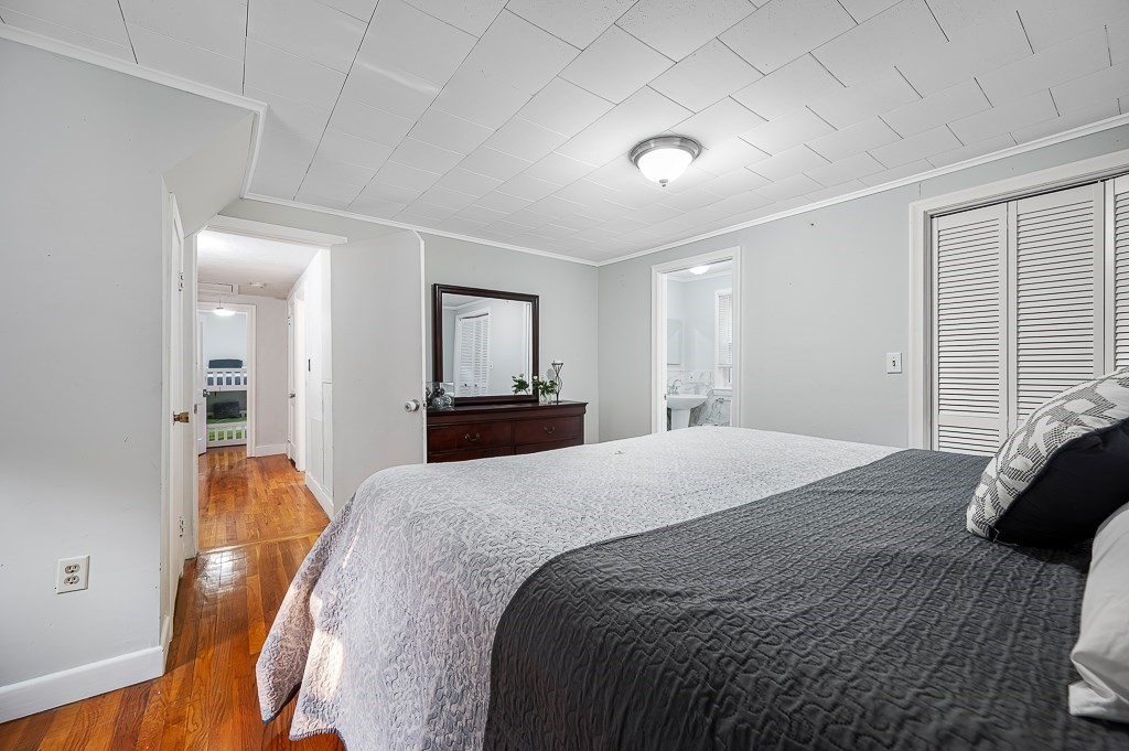 41 Dellwood Rd Property Photo 25