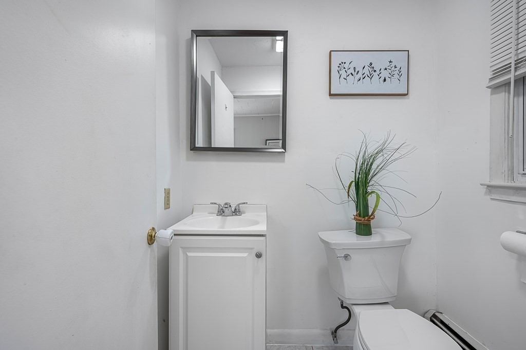 41 Dellwood Rd Property Photo 28