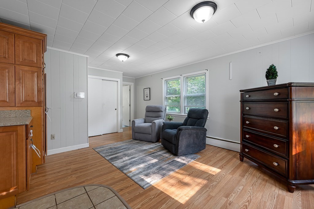 41 Dellwood Rd Property Photo 30