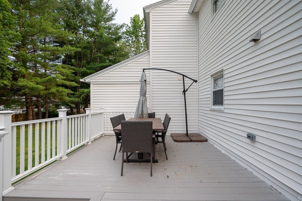 41 Dellwood Rd Property Photo 32