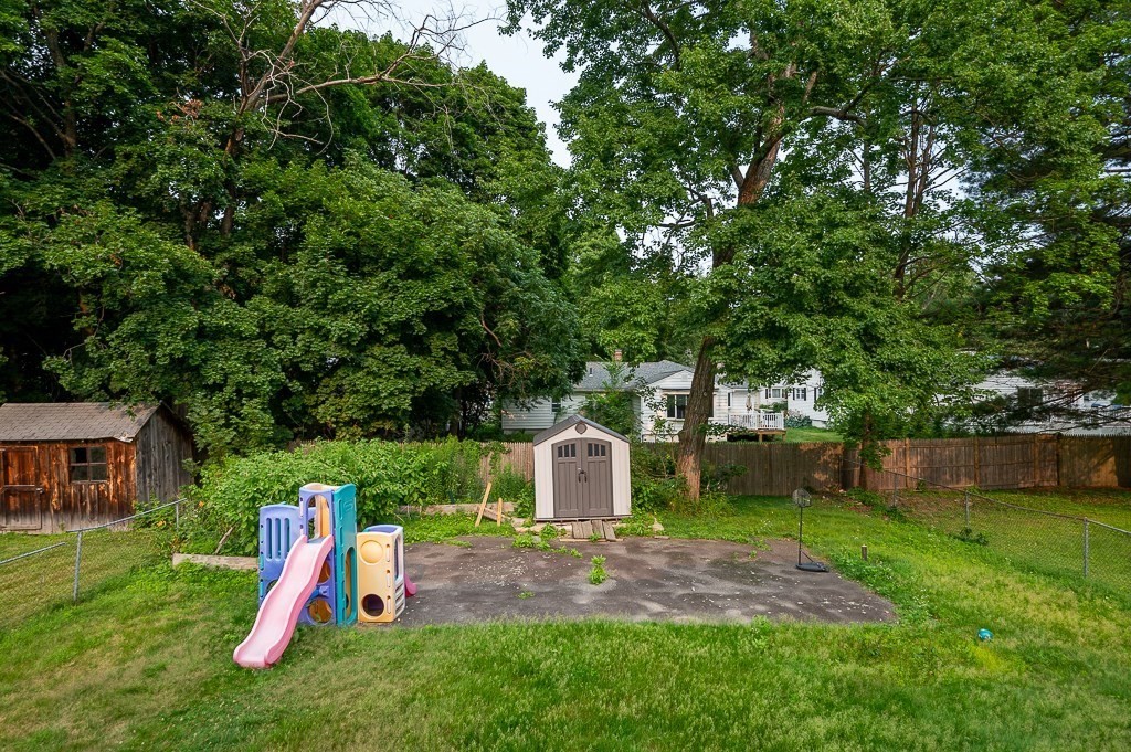41 Dellwood Rd Property Photo 33