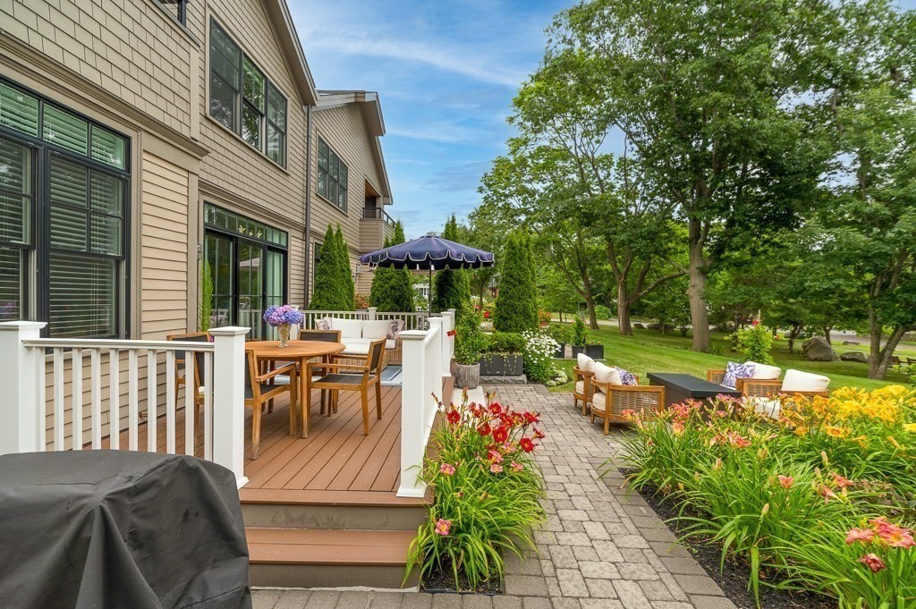 10 Magnolia Avenue # 2 Property Photo 7