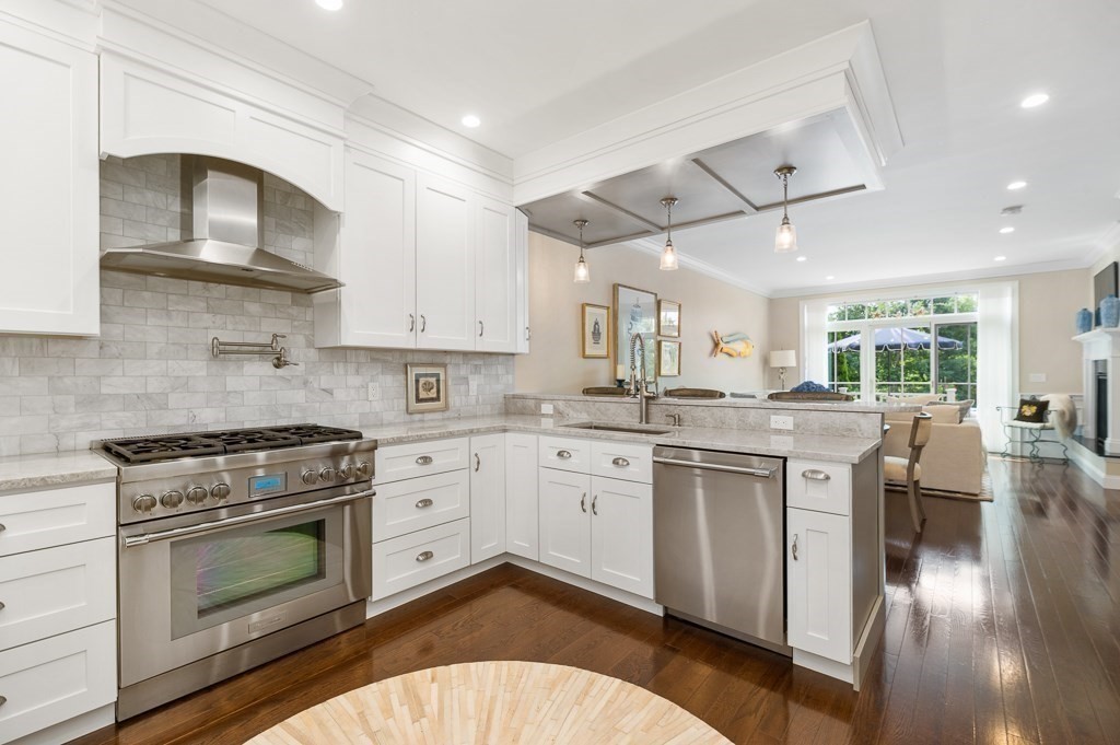 10 Magnolia Avenue # 2 Property Photo 8