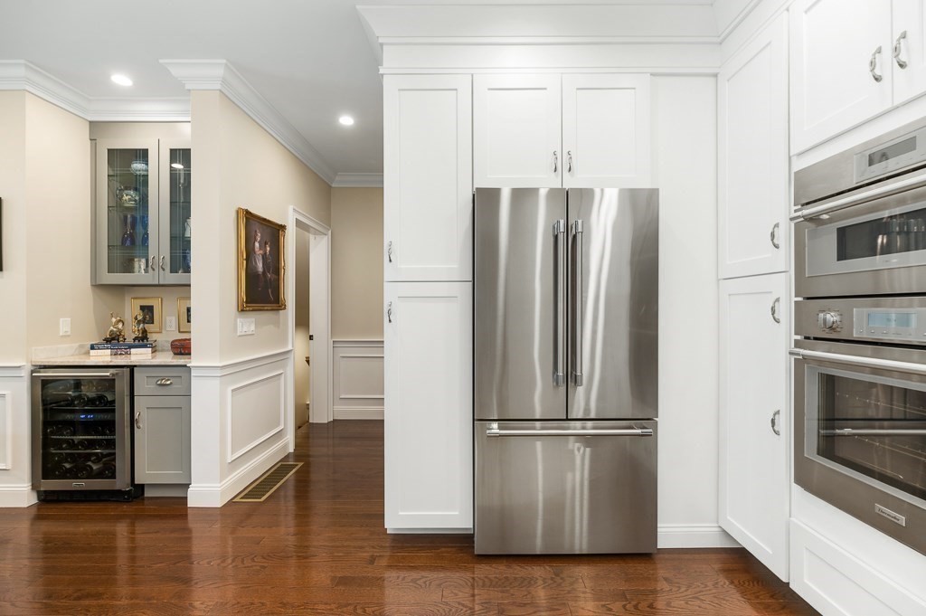 10 Magnolia Avenue # 2 Property Photo 9