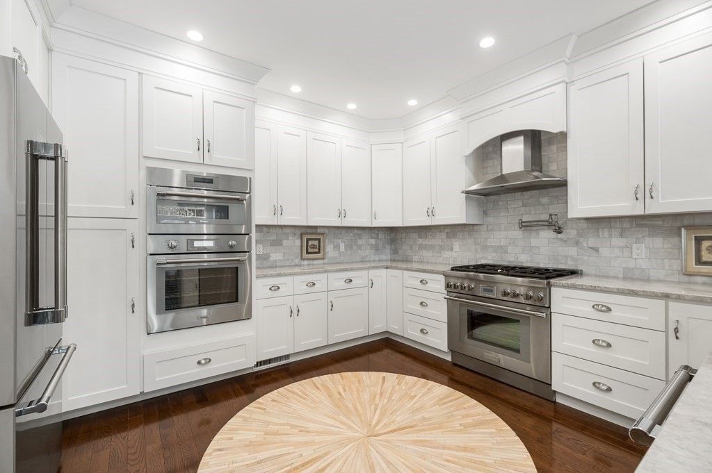 10 Magnolia Avenue # 2 Property Photo 10