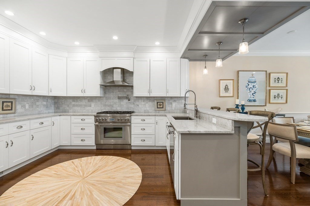 10 Magnolia Avenue # 2 Property Photo 11