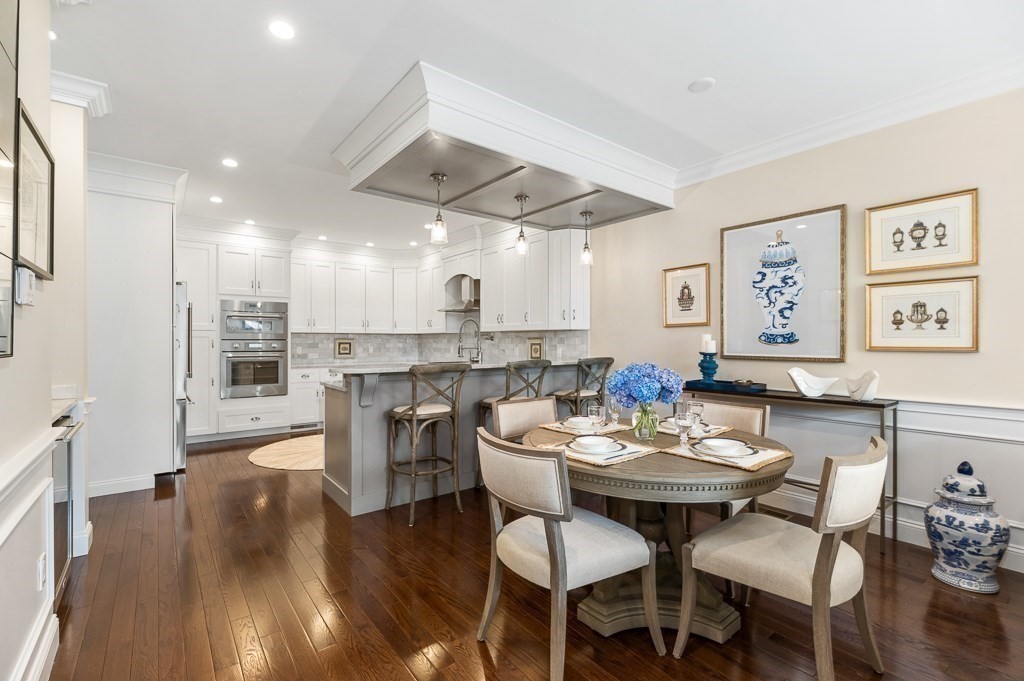 10 Magnolia Avenue # 2 Property Photo 12
