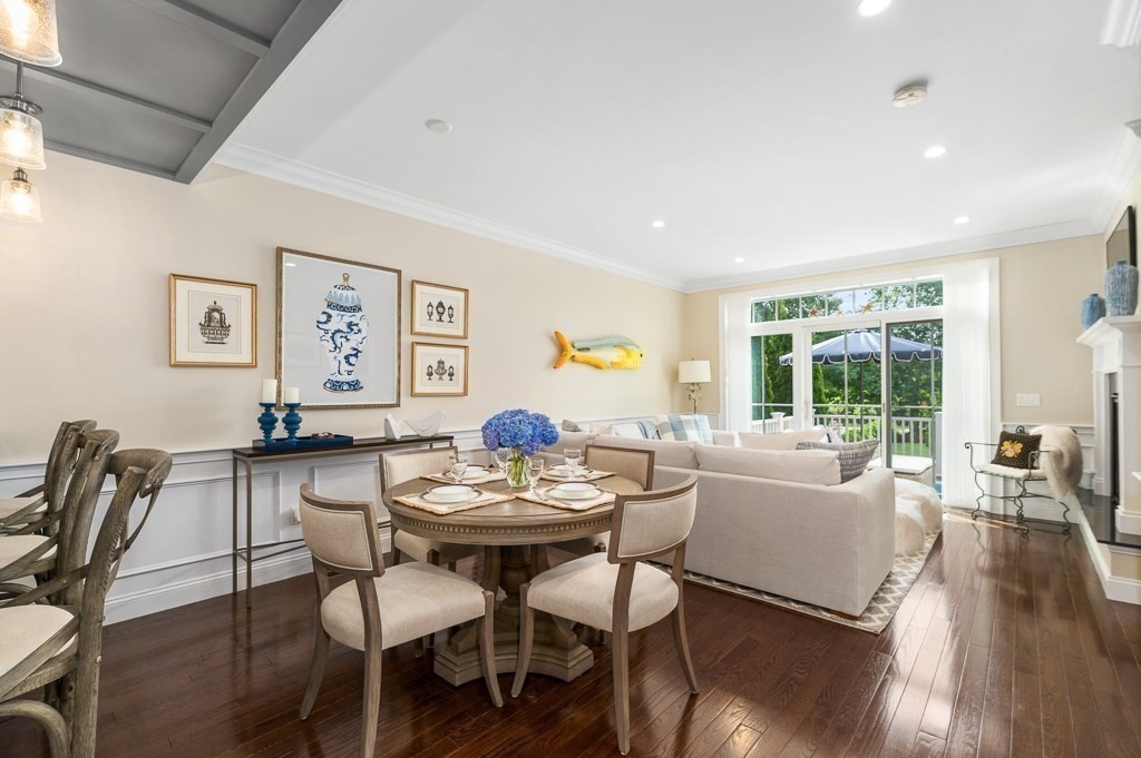 10 Magnolia Avenue # 2 Property Photo 13
