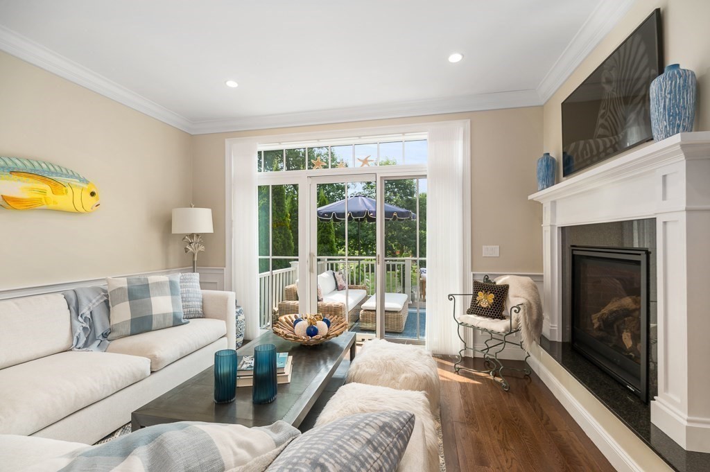 10 Magnolia Avenue # 2 Property Photo 14