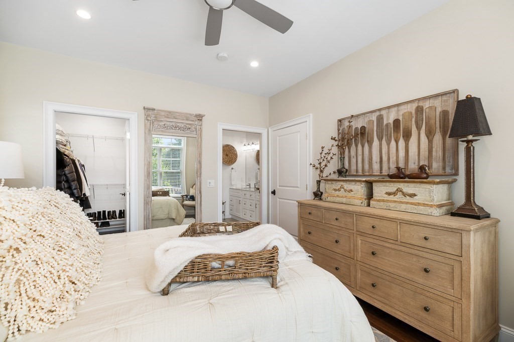 10 Magnolia Avenue # 2 Property Photo 15