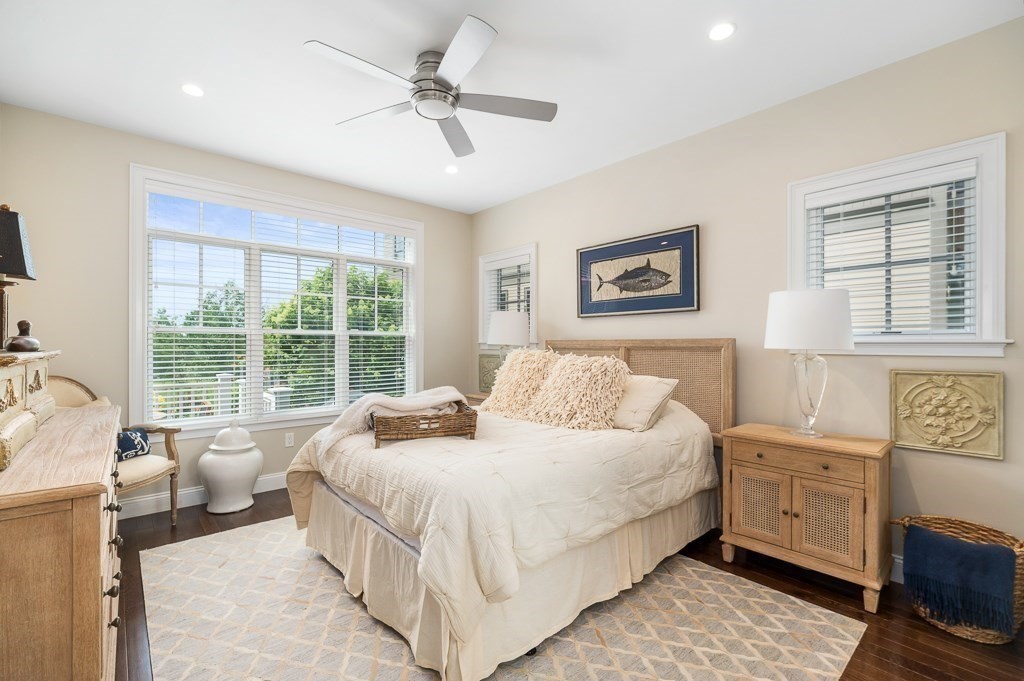 10 Magnolia Avenue # 2 Property Photo 16