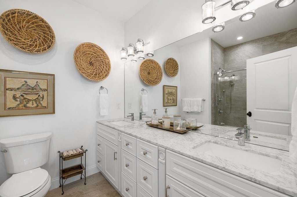 10 Magnolia Avenue # 2 Property Photo 17