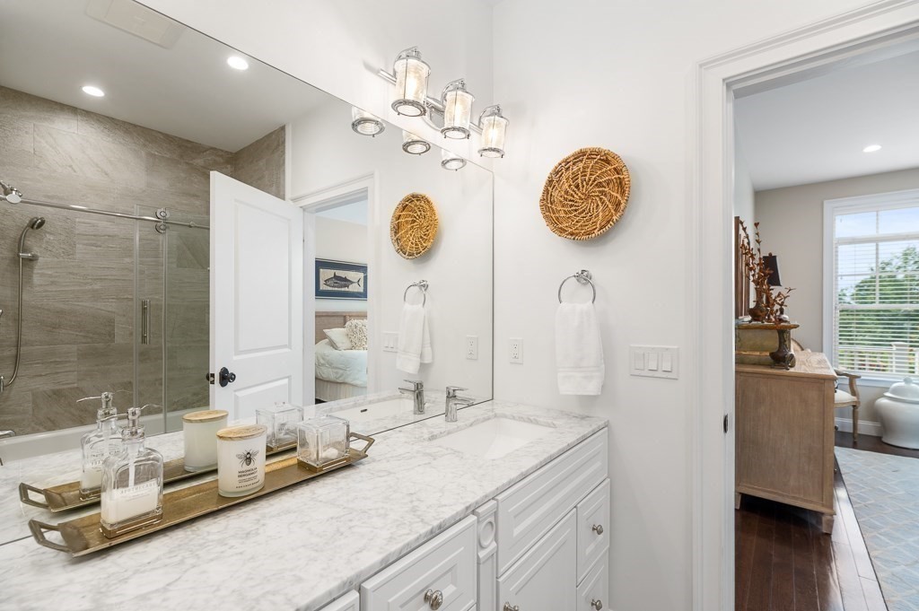 10 Magnolia Avenue # 2 Property Photo 18