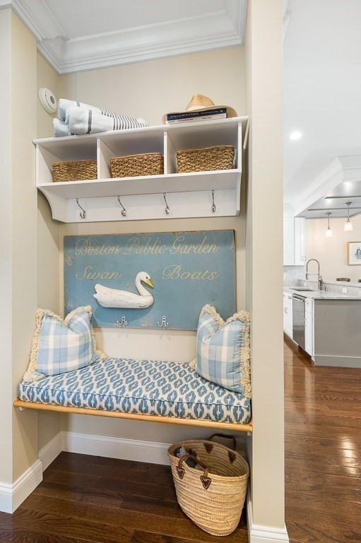 10 Magnolia Avenue # 2 Property Photo 19