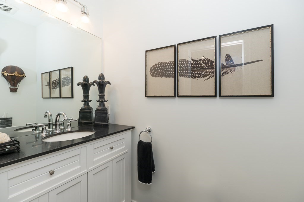 10 Magnolia Avenue # 2 Property Photo 20