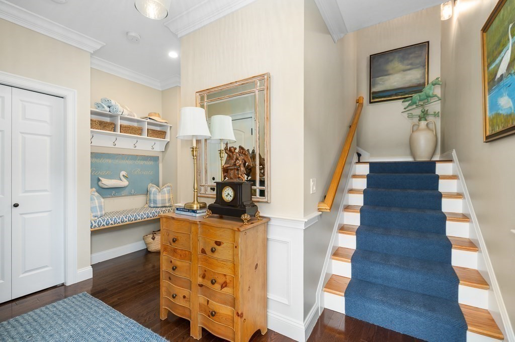 10 Magnolia Avenue # 2 Property Photo 21