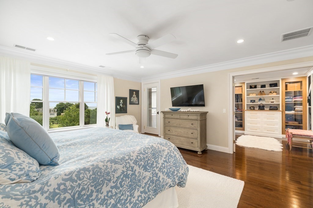 10 Magnolia Avenue # 2 Property Photo 22