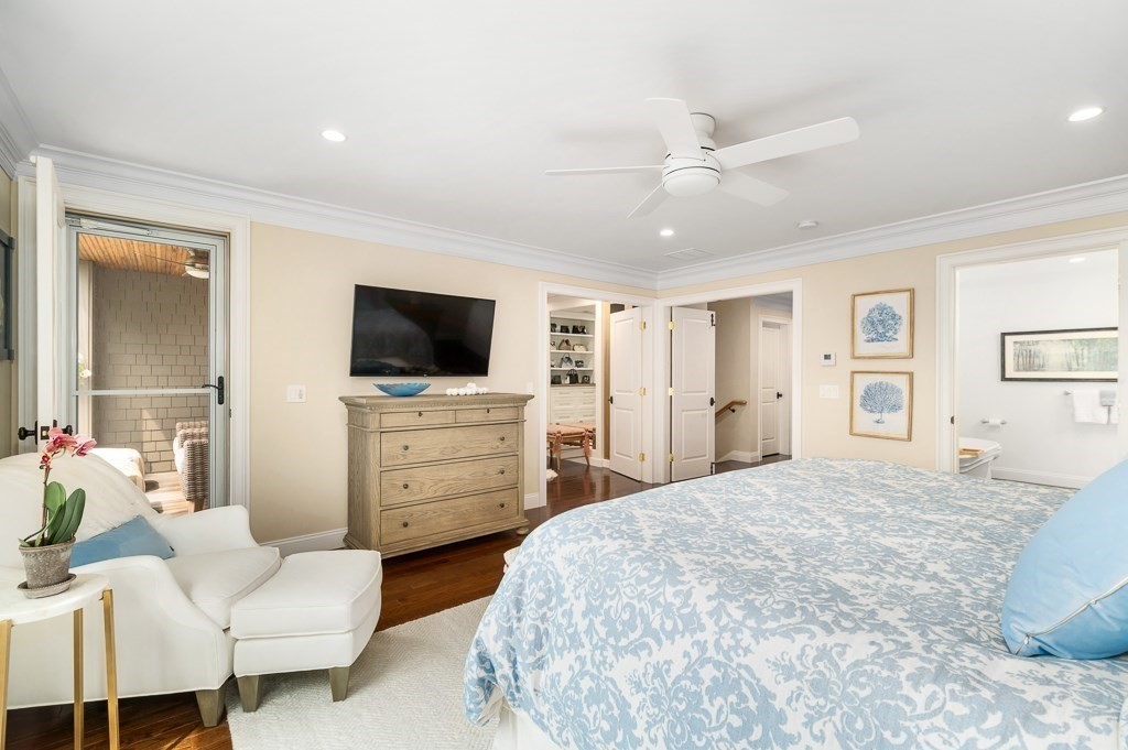 10 Magnolia Avenue # 2 Property Photo 23