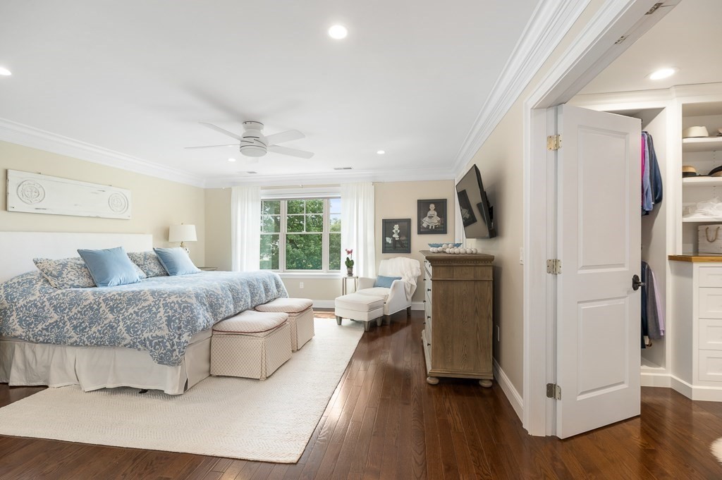 10 Magnolia Avenue # 2 Property Photo 24