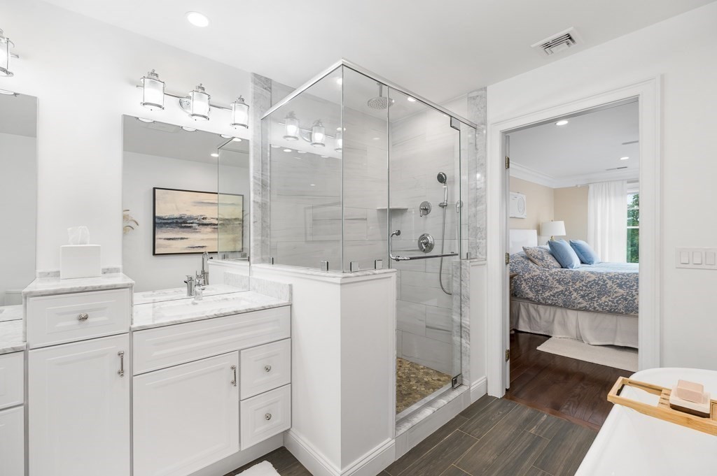 10 Magnolia Avenue # 2 Property Photo 26