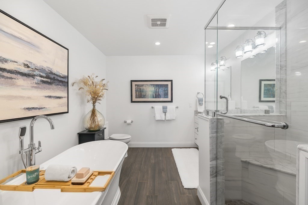 10 Magnolia Avenue # 2 Property Photo 27