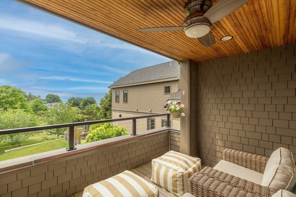 10 Magnolia Avenue # 2 Property Photo 29