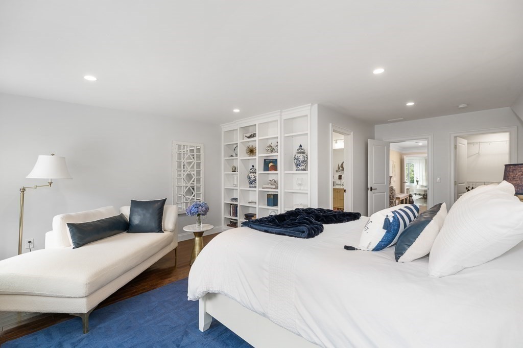 10 Magnolia Avenue # 2 Property Photo 31