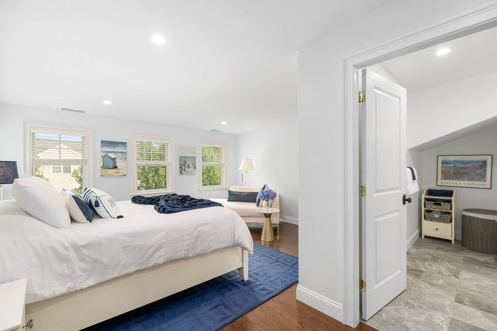 10 Magnolia Avenue # 2 Property Photo 32