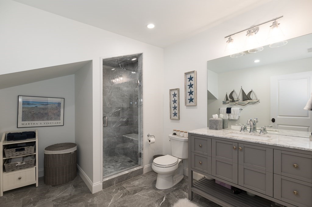 10 Magnolia Avenue # 2 Property Photo 33