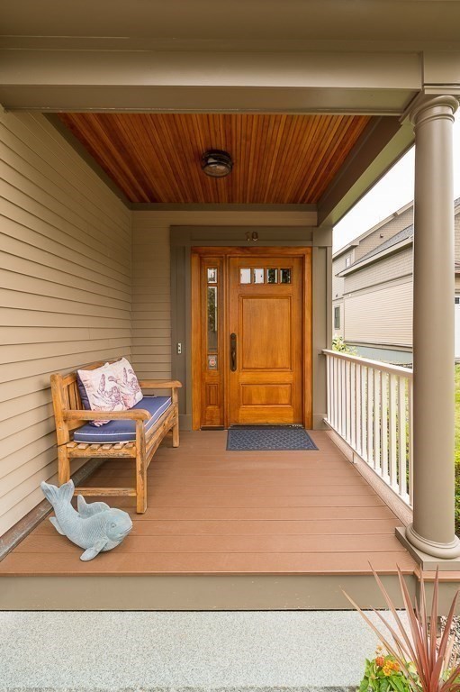 10 Magnolia Avenue # 2 Property Photo 35