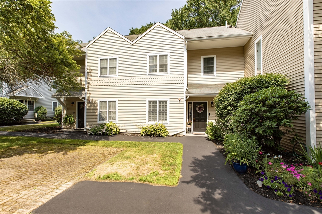 125 Highland Street # 402 Property Photo 2