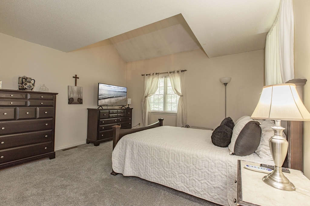 125 Highland Street # 402 Property Photo 23