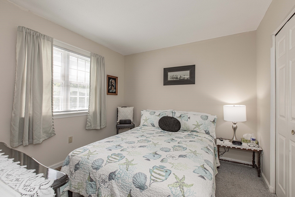 125 Highland Street # 402 Property Photo 27