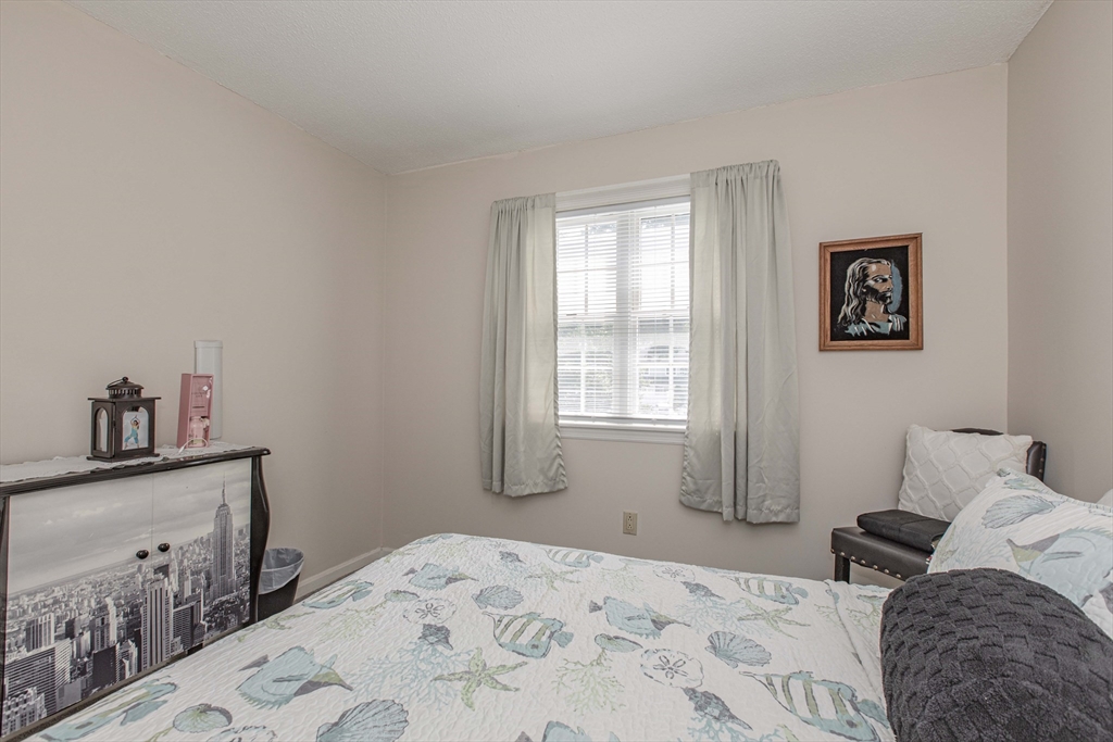 125 Highland Street # 402 Property Photo 28