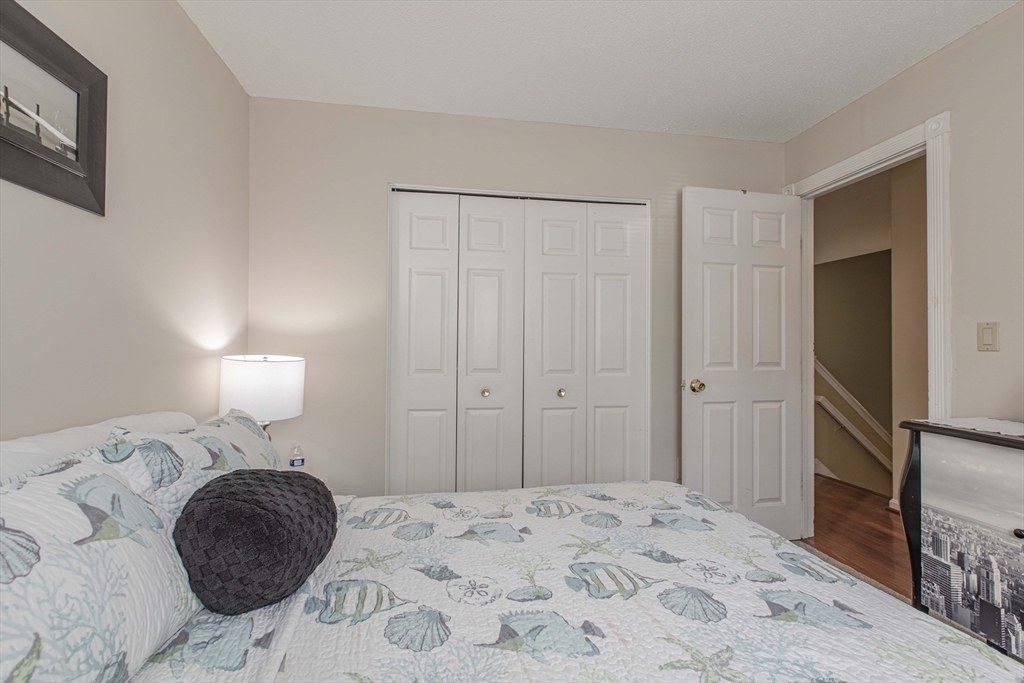 125 Highland Street # 402 Property Photo 29