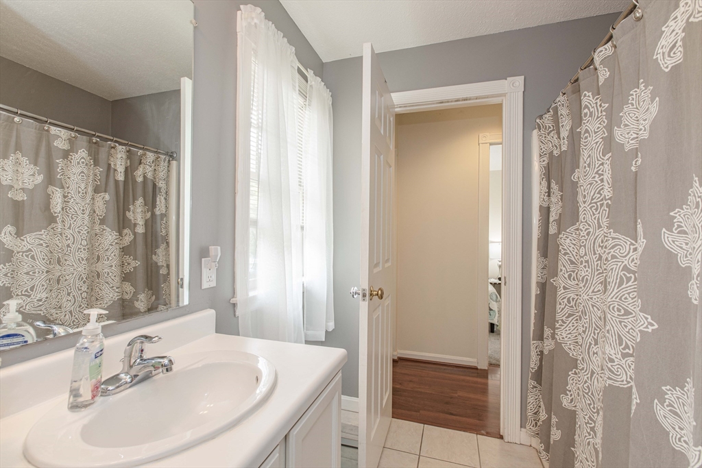 125 Highland Street # 402 Property Photo 31