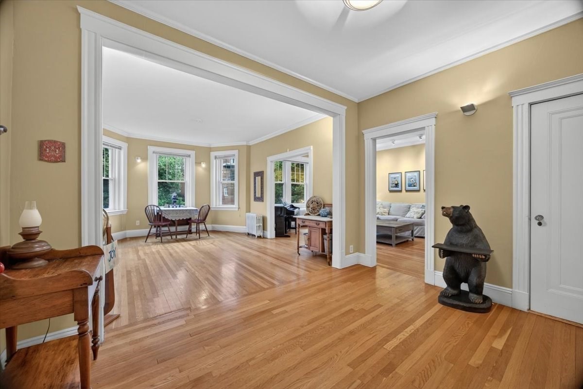 138 Sewall Ave # C Property Photo 3