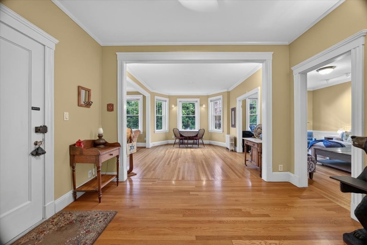 138 Sewall Ave # C Property Photo 4