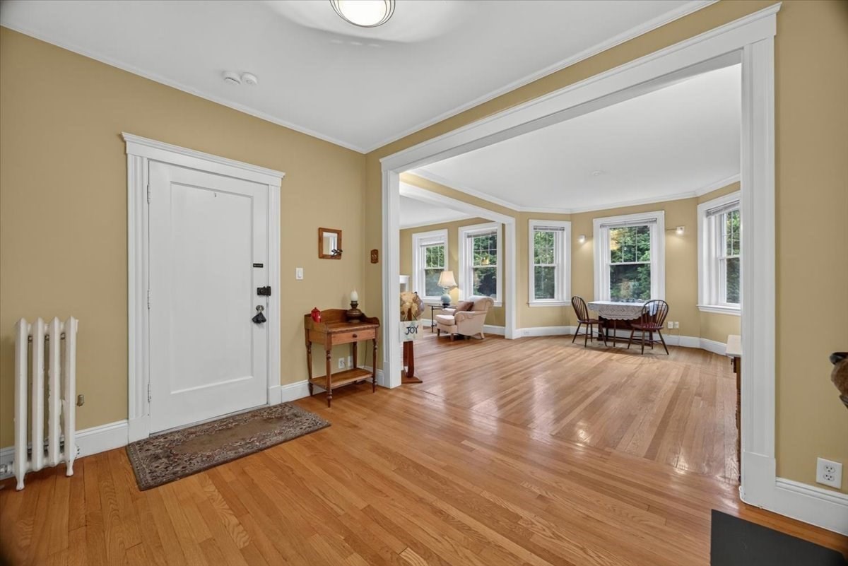138 Sewall Ave # C Property Photo 5