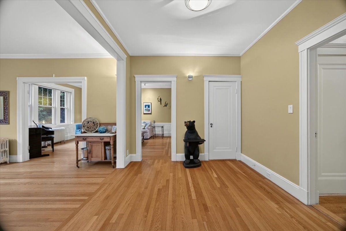 138 Sewall Ave # C Property Photo 6