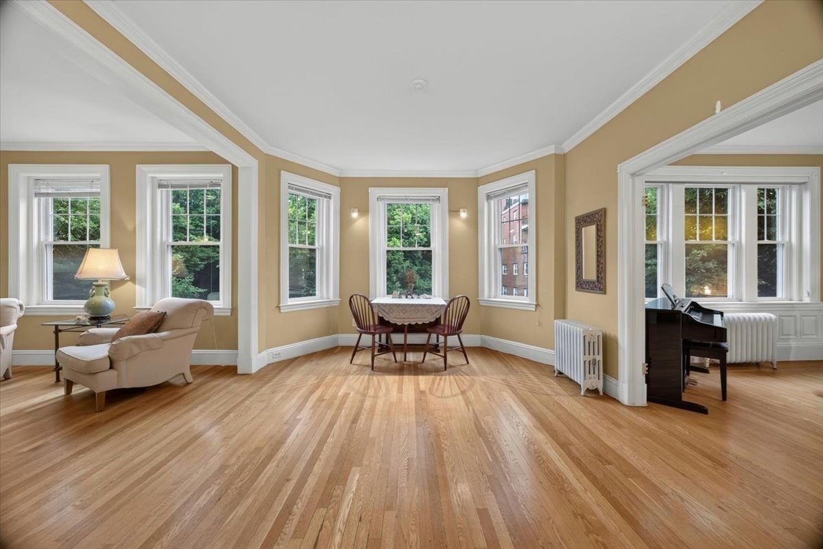 138 Sewall Ave # C Property Photo 7