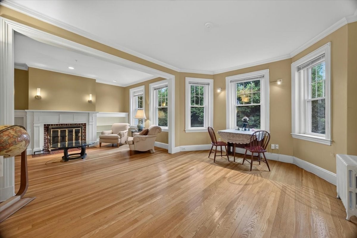 138 Sewall Ave # C Property Photo 8