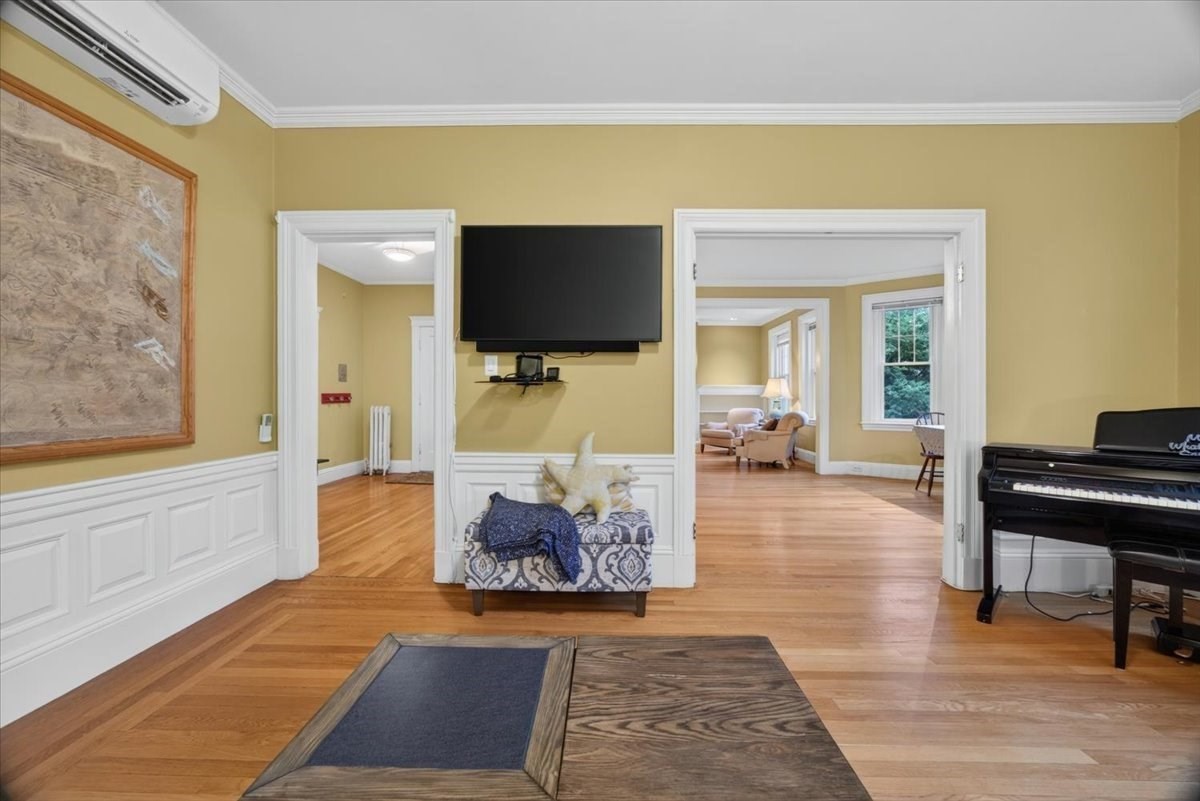 138 Sewall Ave # C Property Photo 14