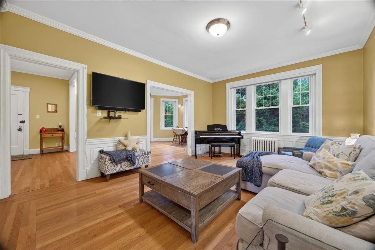 138 Sewall Ave # C Property Photo 15