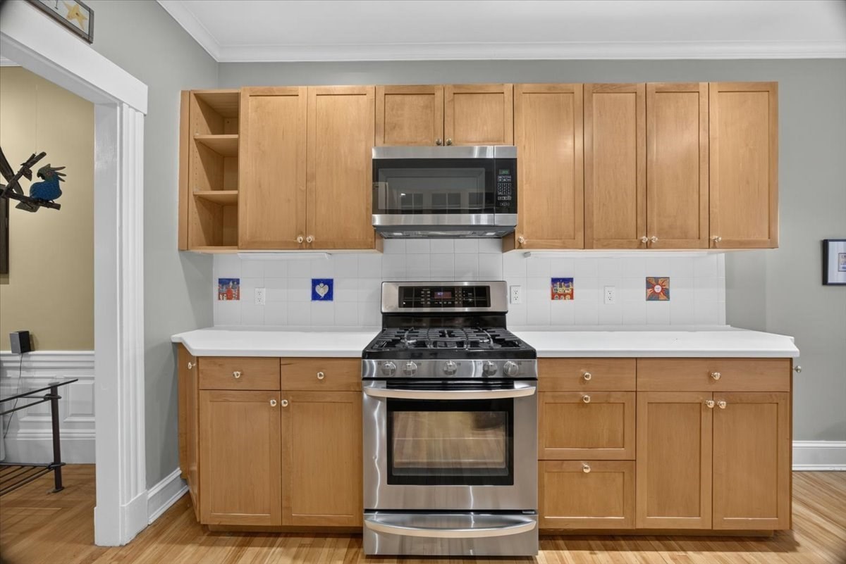 138 Sewall Ave # C Property Photo 19