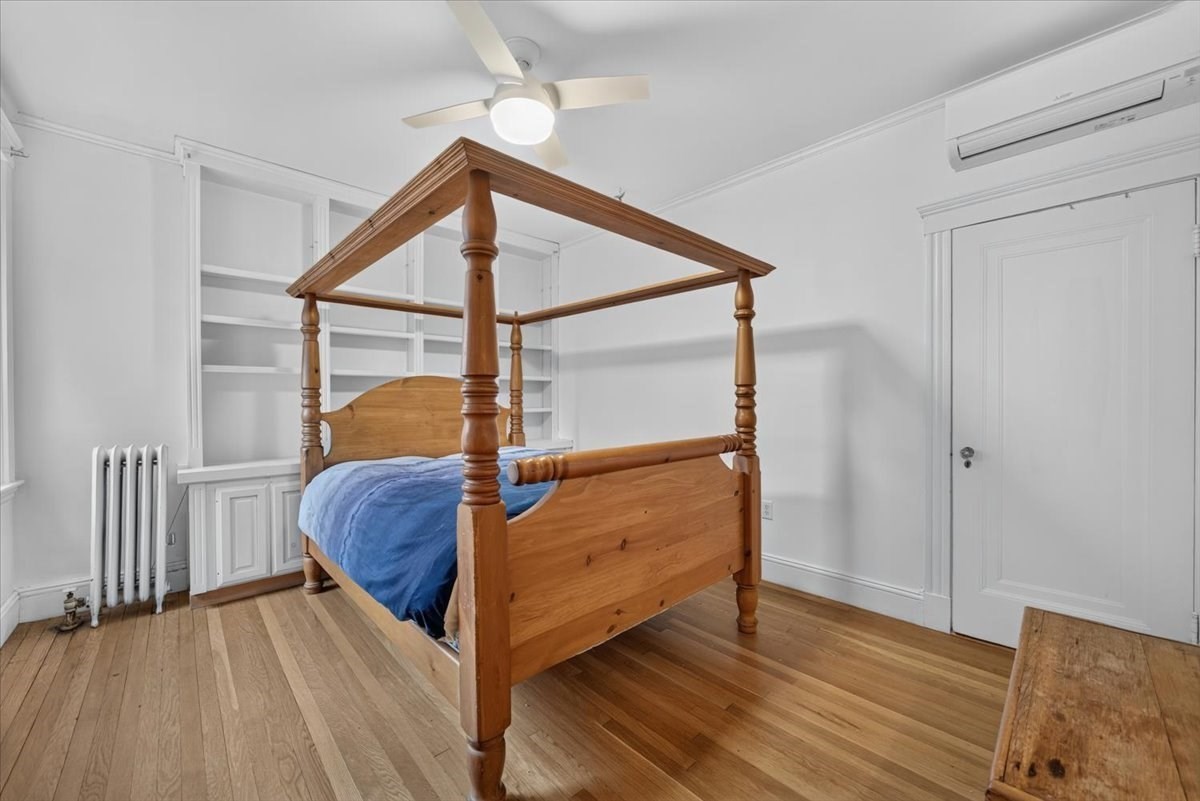 138 Sewall Ave # C Property Photo 23