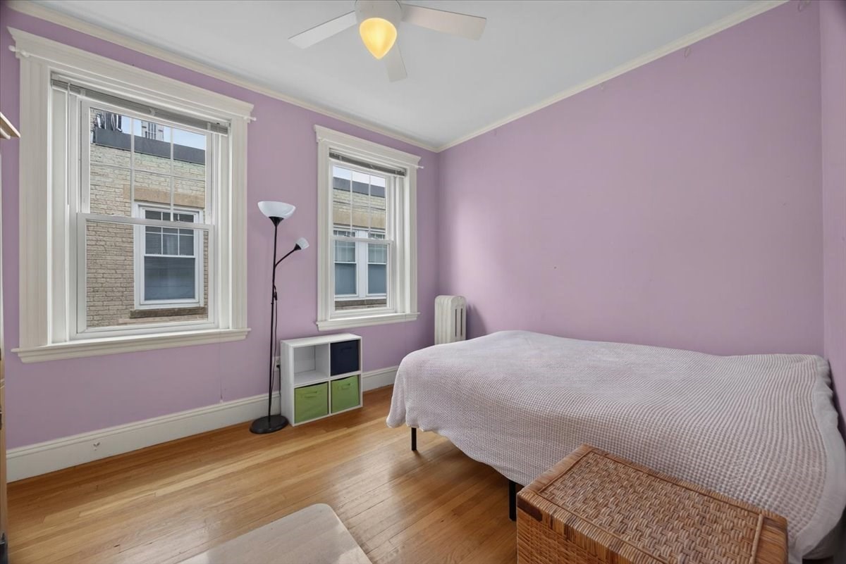 138 Sewall Ave # C Property Photo 25