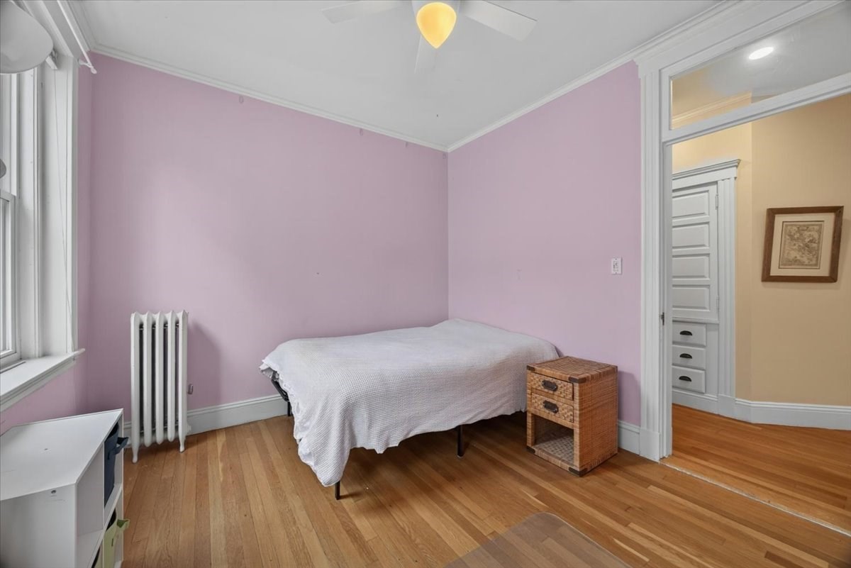138 Sewall Ave # C Property Photo 26