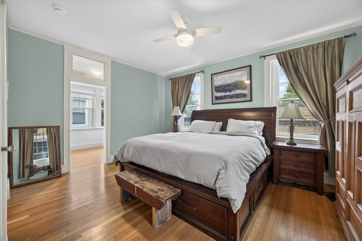 138 Sewall Ave # C Property Photo 30