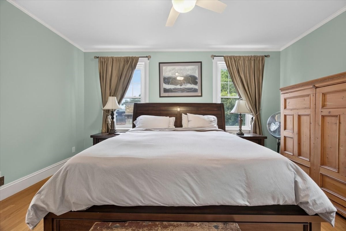 138 Sewall Ave # C Property Photo 31